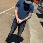 Seth Barham - @seth_barham_ - Instagram