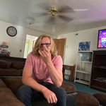 Joseph Seth Barlow - @josephsethbarlow - Instagram