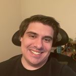 Joseph Seth Barlow - @captainswag228 - Instagram