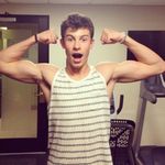 Seth Barlow - @seth__barlow - Instagram