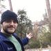 Seth Barlow - Facebook