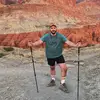 Seth Barlow - @sethebarlow - TikTok