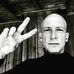 Seth Barlow - Facebook