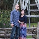 Seth Barlow - @rseth_barlow - Instagram