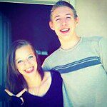 Seth Barlow - @seth.barlow.3 - Instagram
