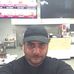 Seth Barlow - Facebook