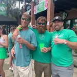 Seth Barlow - @_lowbar_ - Instagram