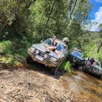 Seth Barlow - @sethbarlow_ - Instagram