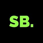 Seth Barlow - @madeup99 - Instagram