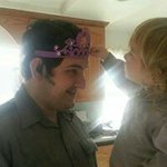 Seth Barlow - @seethling - Instagram