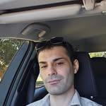 Seth Barlow - @settyb95 - Instagram