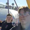 Seth Barlow - @seth.barlow5 - TikTok