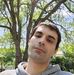Seth Barlow - Facebook