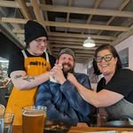 Seth Barlow - @barlow.seth - Instagram