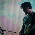 Seth Barlow - @smoothrockhardjazz - Instagram