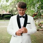 Seth Barlow - @sethjbarlow05 - Instagram
