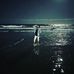 Seth Barlow - Facebook