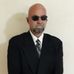Seth Barlow - Facebook
