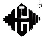 Seth Barlow | Proffesional Fitness Trainer - @hammer_chisel_fitness - Instagram