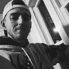 Seth - @seth.l.barlow - TikTok