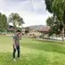 sethbarlow10 - @sethbarlow10 - TikTok