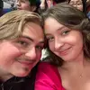 sethbarlow7 - @sethbarlow7 - TikTok