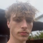 Seth - @__seth_barnes - Instagram