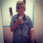 Seth Barnes - @barnes794 - Instagram