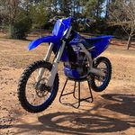 Seth barnes - @sethbarnes24 - Instagram