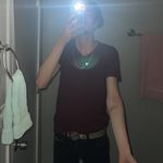 Seth Barnes - @702.seth_ - Instagram