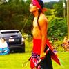 Seth Barnes - @sethbarnes59 - TikTok