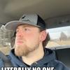 Seth Barnes - @barnez16 - TikTok
