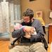 Seth Barnes - Facebook