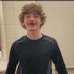 Seth Barnes - @sethbarnes99 - Instagram