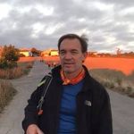 Seth Barnes - @sethbarnes1 - Instagram