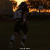 Seth_Barnes - @seth_barnes36 - TikTok