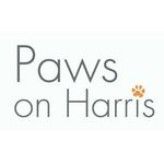 Seth Barnes - @pawsonharris - Instagram