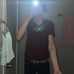 Seth Barnes - Facebook