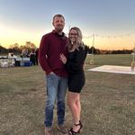 Seth Barnes - @seth_barnes13 - Instagram