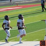 Seth Barnes - @sethbarnes_36 - Instagram