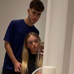 seth barnes - @sethbarnes06 - Instagram