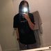 Seth Barnes - Facebook