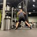 Seth Barnes - Facebook
