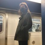 Seth Barnes - @seth.dbarnes - Instagram