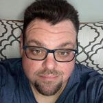 Seth Barnes - @warehouseseth - Instagram
