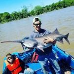 Seth Barnes - @sethbarnes3687 - Instagram