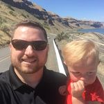 Seth Barnes - @forester.seth - Instagram