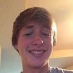 Seth Barnes - @sethbarnes5713 - Instagram
