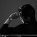 Seth Barnes - Facebook