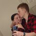 Seth Barnes - Facebook